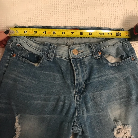 Donated - Picture 3 of 6